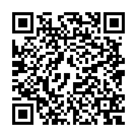 QR code for EKH4219