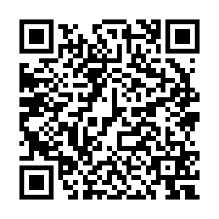 QR code for EKI2612