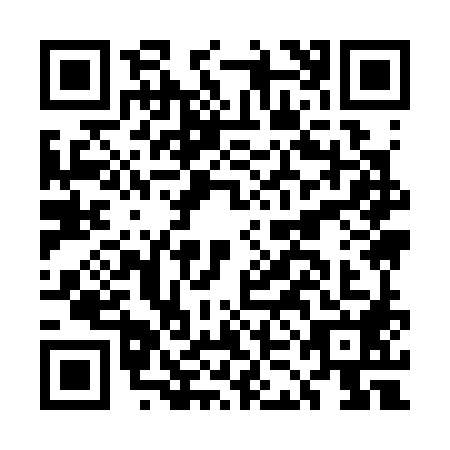 QR code for EKI3889