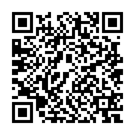 QR code for EKJ0204