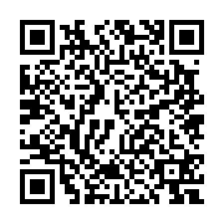 QR code for EKJ0207