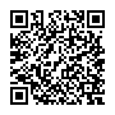 QR code for EKJ1427