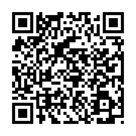 QR code for EKJ8163