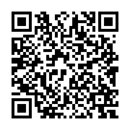 QR code for EKL7277