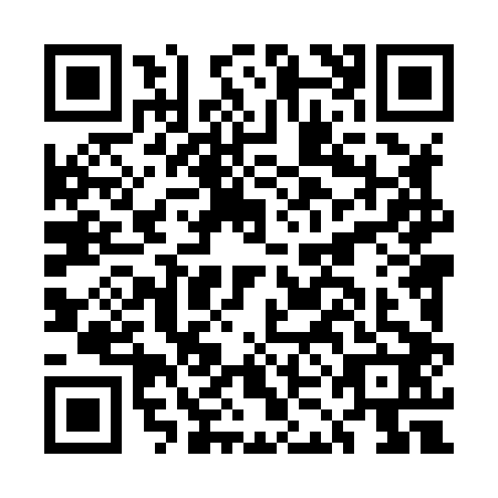 QR code for EKL8028