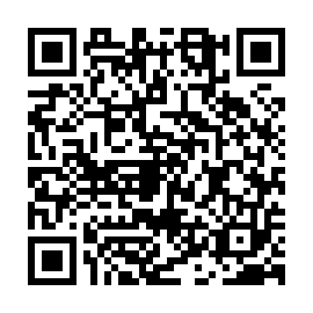 QR code for EKM8536