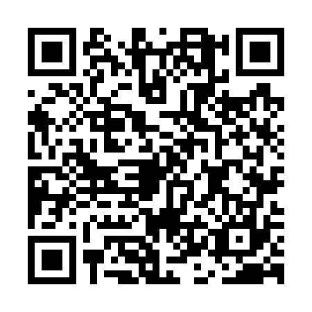 QR code for EKN7779