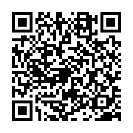QR code for EKO3981