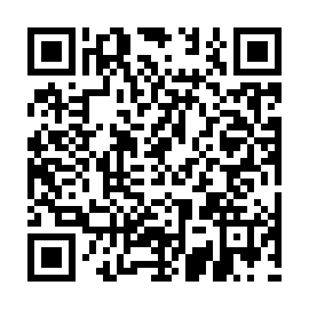 QR code for EKP9855