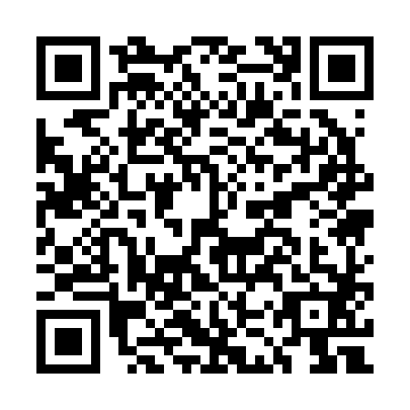 QR code for EKQ2826