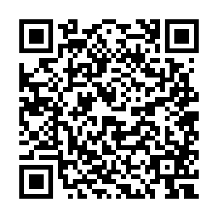 QR code for EKR7867