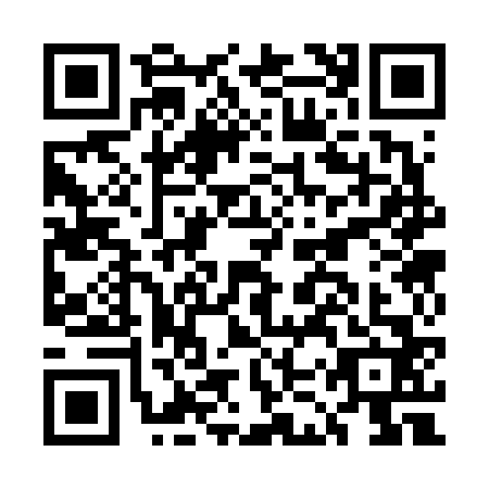 QR code for EKS6621