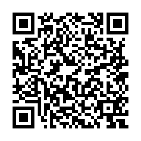 QR code for EKS9529