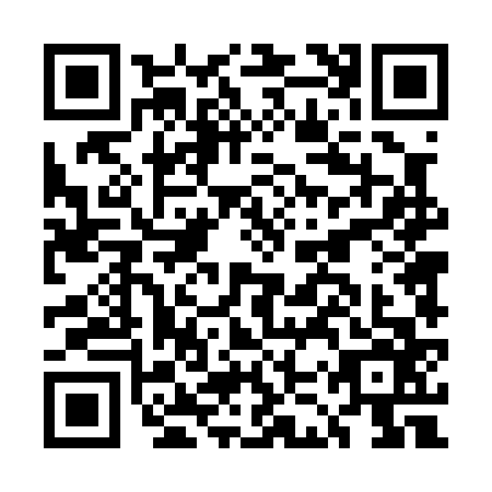 QR code for EKT0660