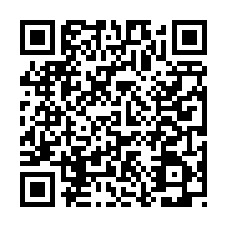 QR code for EKT4454