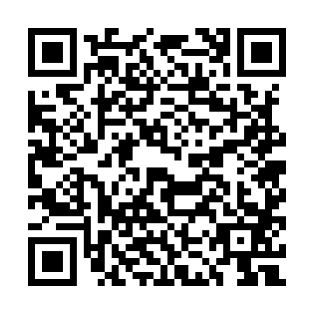 QR code for EKW9839