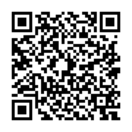 QR code for EKY1524