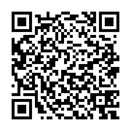 QR code for EKY7788