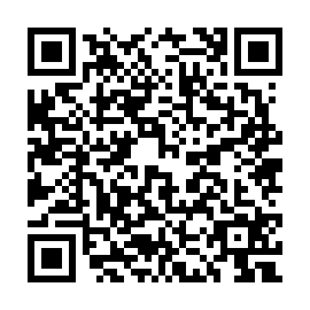 QR code for EKZ6241