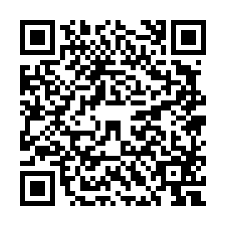 QR code for ELA4863