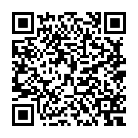 QR code for ELA8162