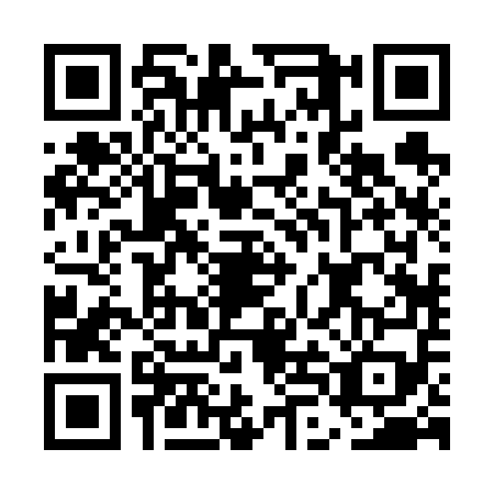 QR code for ELB6590
