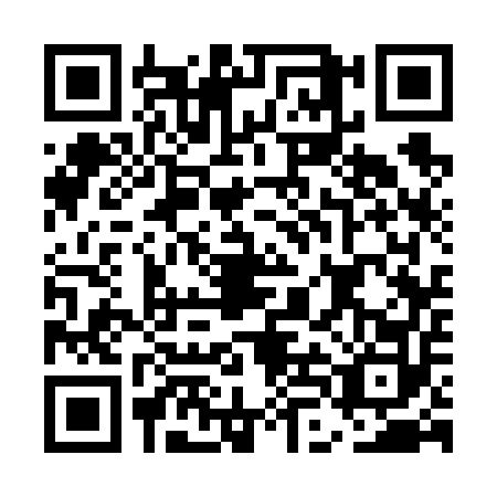 QR code for ELC6526