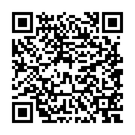 QR code for ELD1503