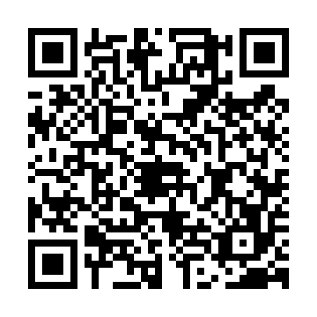 QR code for ELF4569