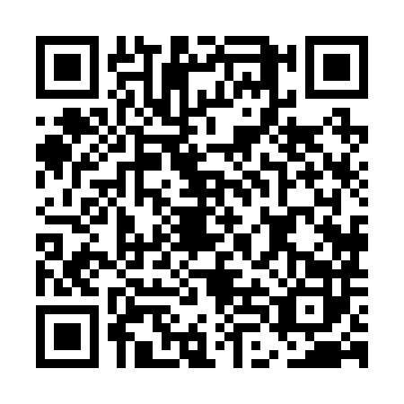 QR code for ELH2823