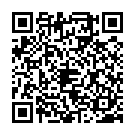QR code for ELI5233
