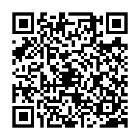 QR code for ELI6225