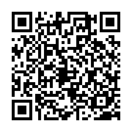 QR code for ELJ2056