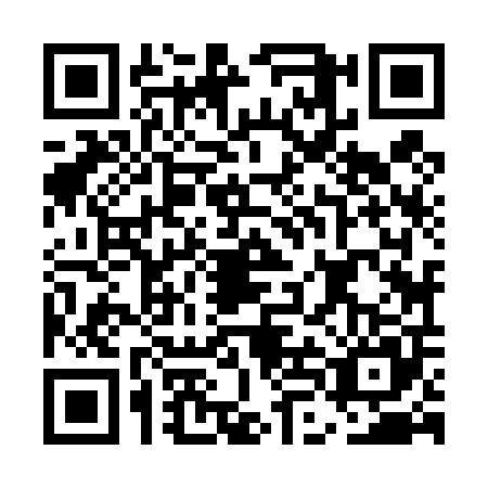 QR code for ELJ4054