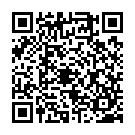 QR code for ELK7440