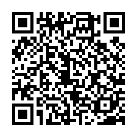 QR code for ELL4012