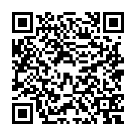 QR code for ELM1724