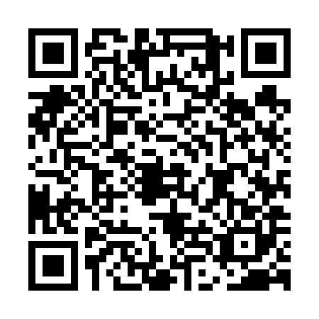 QR code for ELM6804