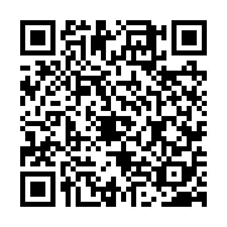 QR code for ELN2581