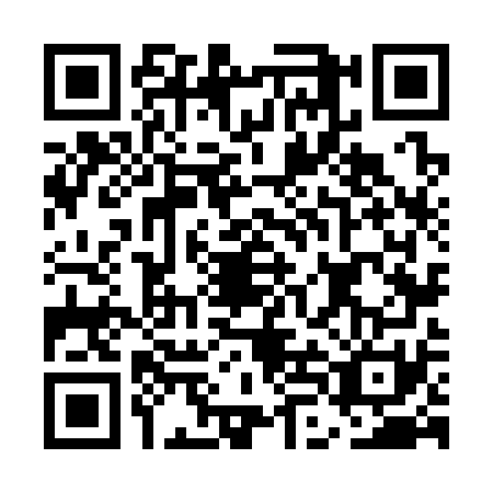 QR code for ELN3712