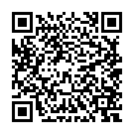 QR code for ELO8432