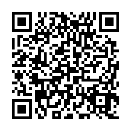QR code for ELP3820