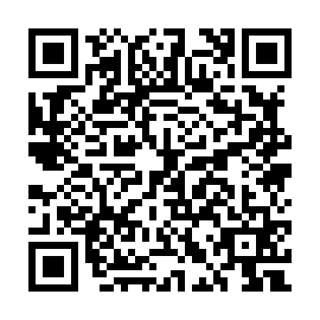 QR code for ELQ8613