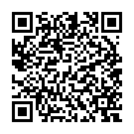QR code for ELR2572