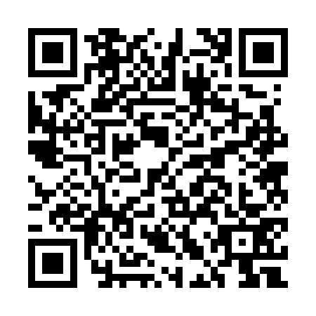 QR code for ELR7730