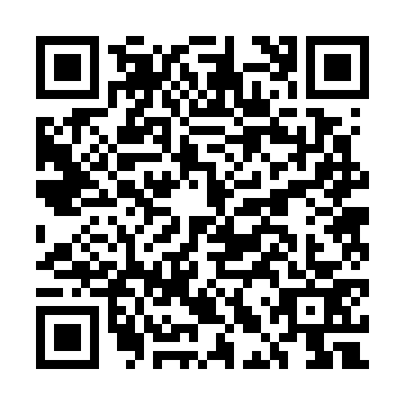 QR code for ELR7737
