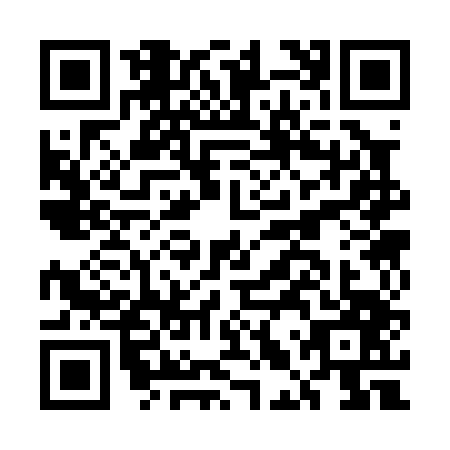 QR code for ELS0476