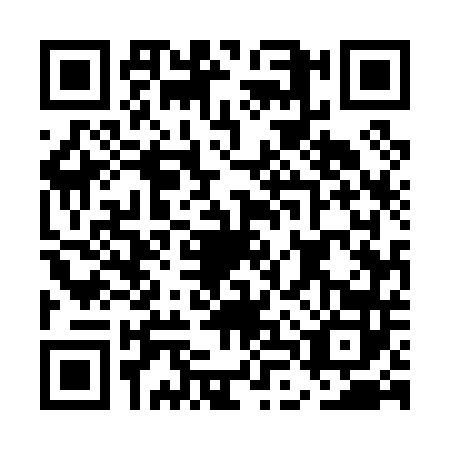 QR code for ELU0426