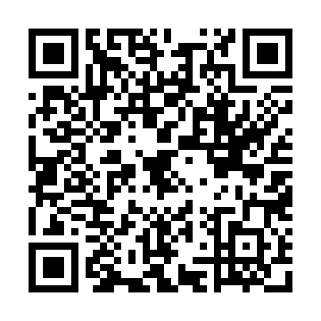QR code for ELU3802