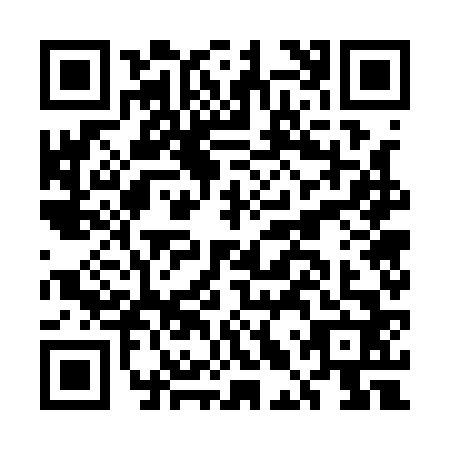 QR code for ELW1621